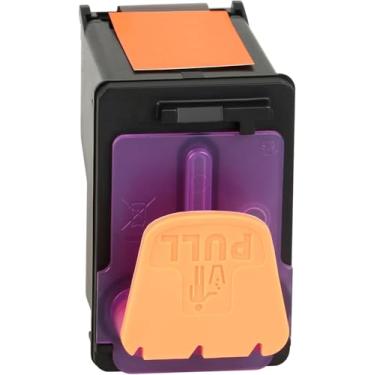 Imagem de Cabeça de impressão GT52 Tri-Color M0H50A para HP Smart Tank 300 311 350 400 410 411 418 419 500 515 530 550 570 610 615 650 651 5080 511 511 510 Impressora 00