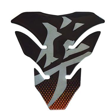 Imagem de ONWARM Para Suzuki Para Hayabusa Para GSXR1300 1999-2022 Protetor de Almofada de Tanque de Motocicleta Antiderrapante Gás Punho de Joelho Tração Decalques Laterais Decalque de Almofada de Tanque