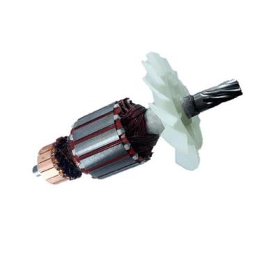 Imagem de Induzido 127V (1604010B9K) - Bosch - Bosch-At