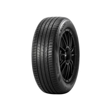 Imagem de Pneu Pirelli Scorpion 225/50 R18 Aro 18 95V