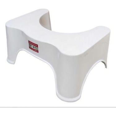 Imagem de Mebuki Cocoras Apoio Banco Banquinho