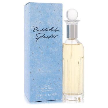 Imagem de Perfume Feminino Splendor Elizabeth Arden 125 ML Eau De Parfum
