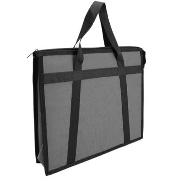 Imagem de HEEPDD Bolsa de Viagem, Sacola de Transporte de Satélite de Tela para RV Ao Ar Livre Nan