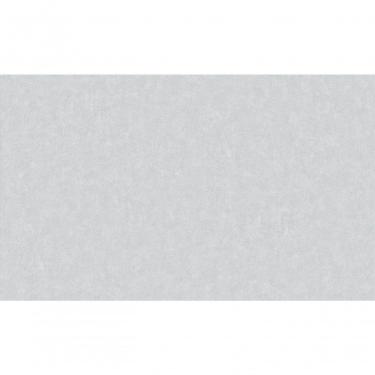 Imagem de Papel De Parede Brut Aspecto Cimenticio Cinza Bt2021201