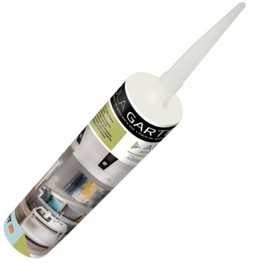 Imagem de Cola Gartflix A Base De Agua 400g - C3520400 - Gart
