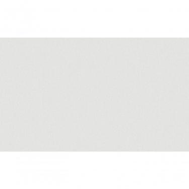 Imagem de Papel De Parede Brut Textil Off White Bt2020503