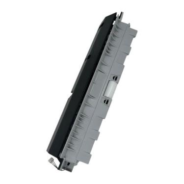 Imagem de Guia Tracionamento Compatível Com Samsung Sl-m4020 Sl-m4070 - Genérico