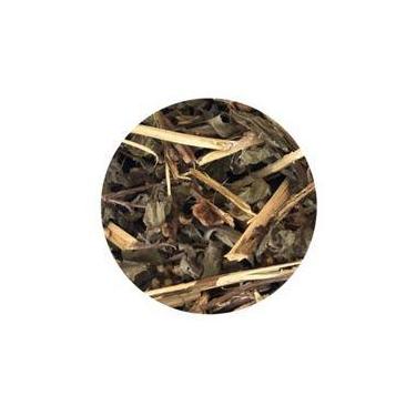 Imagem de Alfavacão 500gr (Erva Desidratada) - Magnata das Ervas