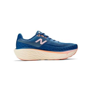 Imagem de Tênis New balance 1080 V14 Feminino
