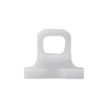 Imagem de Rodízio Cortina Caminhão Iveco e Volvo FH - Genérico