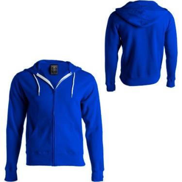 Imagem de Osiris Tênis de skate masculino Rhyme Remix de couro e camurça, Branco/Preto/Ouro, 7