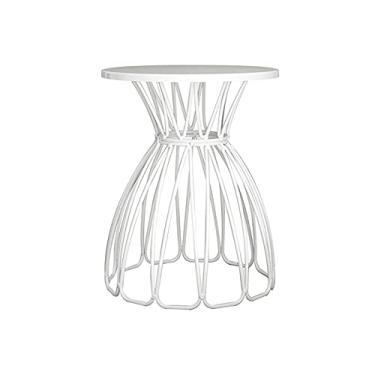 Imagem de Suporte de bolo, exibição de placa de bolo, giratório, suporte de frutas para bolo, suporte de sobremesa, criativo, suporte de sobremesa, multicolorido, suporte de exibição de cupcake (dourado