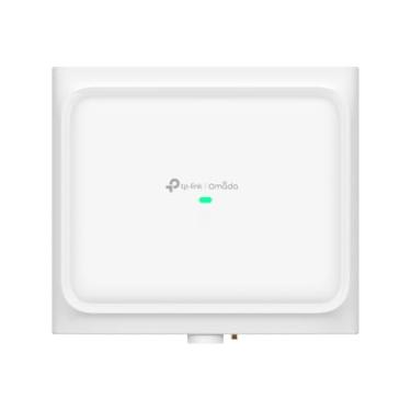 Imagem de EAP650 D30-Outdoor AX3000 ponto de acesso Wi-Fi interno/externo 6
