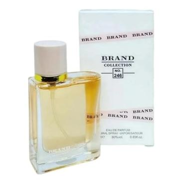 Imagem de Brand Collection N. 246