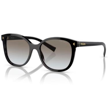 Imagem de Oculos Solar Prada Pr 22Zs 1Ab0A753