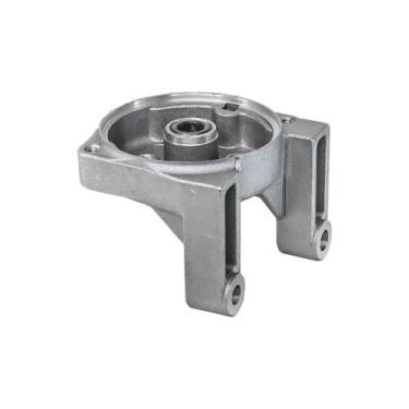 Imagem de Tampa Do Motor De Partida Gp7 Cb 300r 09/15 - GP 