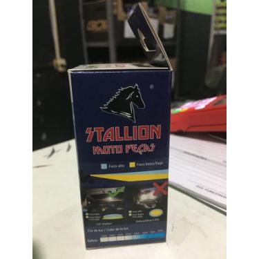Imagem de Led Prime-01 - Itallion 
