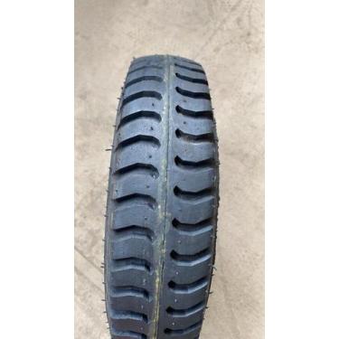 Imagem de Pneu 3.75-8 forti 4l maggion