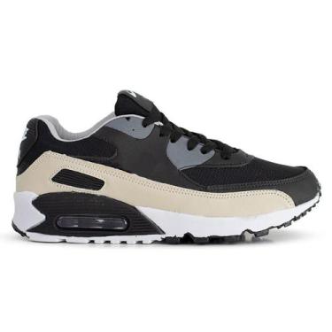 Imagem de Tênis Casual Esportivo Masculino e Feminino Estiloso Envio Rapido - SE