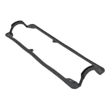 Imagem de Junta tampa valvula vw gol 1.0 at 8v 1997/2002 - SABO