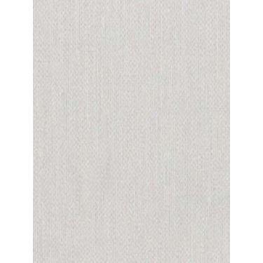 Imagem de Papel de Parede Max Textura Cinza CT10601