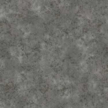 Imagem de Papel de Parede Pure 1 Cimento Queimado HZ167115 - Rolo: 10m x 0,53m