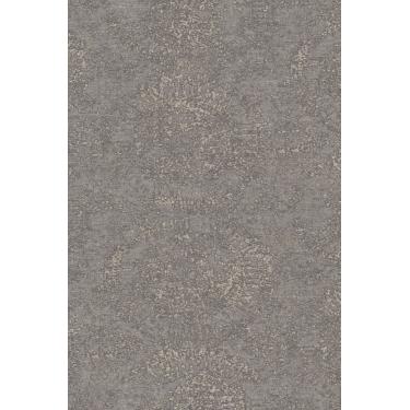 Imagem de Papel de Parede com Mandalas Bazar 219414 - Rolo: 10m x 0,53m