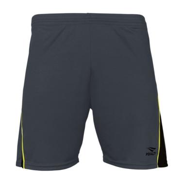 Imagem de Calção Penalty Futebol Shoulder Masculino