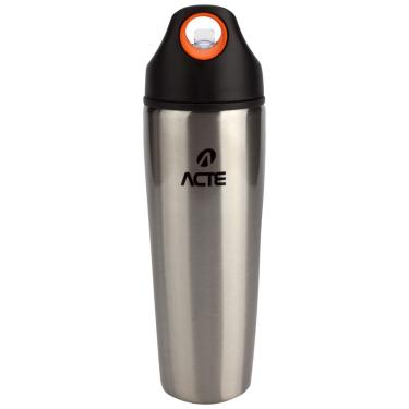 Imagem de Squeeze Acte Sports 900 ml-Unissex
