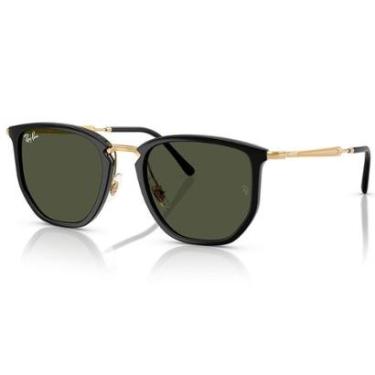 Imagem de Óculos de Sol Ray Ban Core Preto RB4451 630631-53-Unissex
