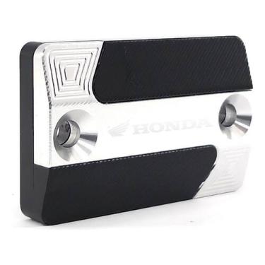 Imagem de Tampa Fluido De Freio Xre 190 Xre190 Xre 300 Xre300 - Special Levers, 