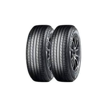 Imagem de Kit 2 Pneus Farroad Aro 18 245/60R18 105v frd66 