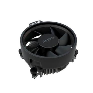 Imagem de Processador AMD Ryzen 7 5700G AM4 3.8GHz Cache 20MB