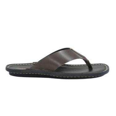 Imagem de Chinelo Masculino Andacco 8849-53-Masculino