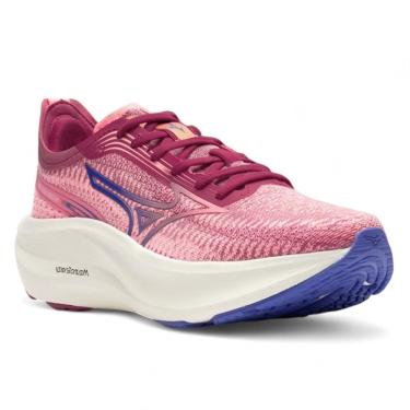 Imagem de Tênis Mizuno Base One Feminino