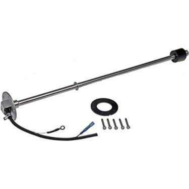 Imagem de Dorman Unidade de envio de tanque de combustível 285-5512 para caminhões Mack RW selecionados