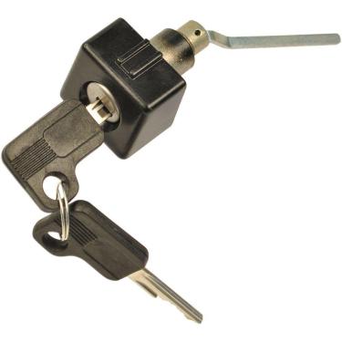 Imagem de Cabo Fechadura/maçaneta Porta Diant Esq Onix Prisma Após 12 [f103]