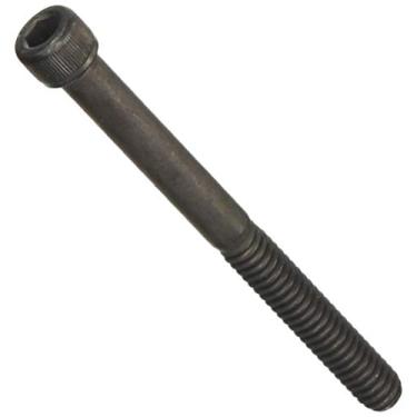 Imagem de Ridgid Parafuso SHC 23652, 0,6 cm - 50,8 cm x 2-3/4"