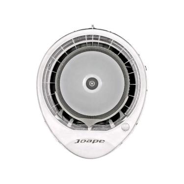 Imagem de Climatizador Cassino Silent Branco Joape 220V