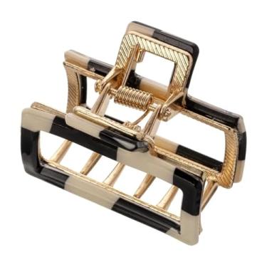 Imagem de Proart - Piranha Pdc53B Classic Preta E Branca