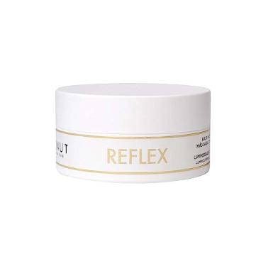 Imagem de MASCARA KNUT REFLEX 200 G