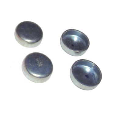 Imagem de Ford Focus Selo Cabeçote Motor Zetec Rocam Genuíno