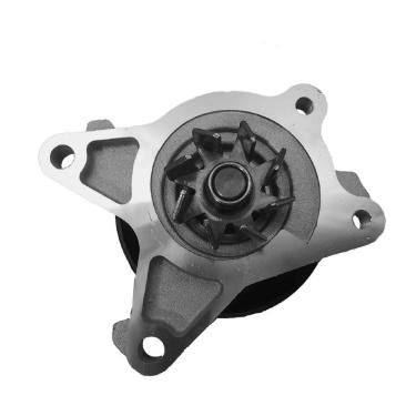 Imagem de Bomba Dagua Nissan Versa Tiida Livina 1.8 Sentra 7000504505