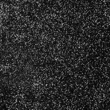 Imagem de 18 folhas de papel cartolina preto com glitter, 30,5 x 30,5 cm, papel grosso com glitter para scrapbook, projetos de arte, cartões comemorativos, casamento, festa de aniversário, 250 g/m²