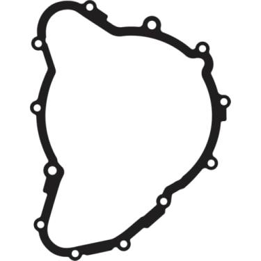 Imagem de Junta Estator para Triumph Tiger 800 (2011-2019) T1260289