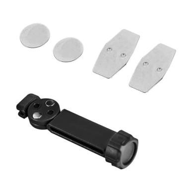 Imagem de Vaveren Ferramenta para espalhar pastilhas de freio de bicicleta, acessório para pinça de freio de bicicleta, peças profissionais e robustas para reparo de