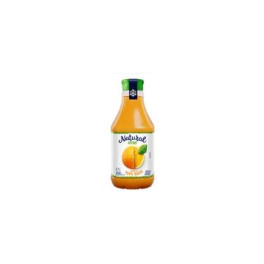 Imagem de SUCO DE LARANJA INTEGRAL1,7L NATURAL ONE