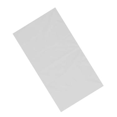 Imagem de GOWENIC Tela de Projetor 16:9 de Cor Branca, Dobrável e Fácil de Transportar, Adequada para Projeção Frontal/traseira Translúcida, 60-120 Polegadas (#01)