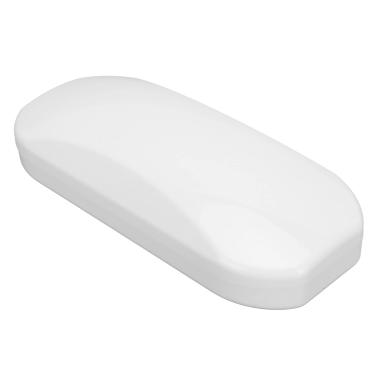 Imagem de Luqeeg Vassoura Portátil de Migalhas, Escova de Alto Desempenho para Mesa, Lençol, Roupas, sofá, para Limpeza Segura