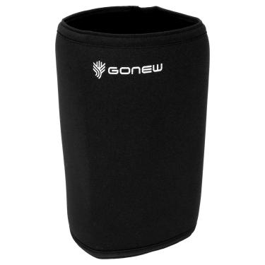 Imagem de Coxal GONEW-Unissex